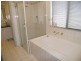 19 Arthur Street, Blakeview SA 5114