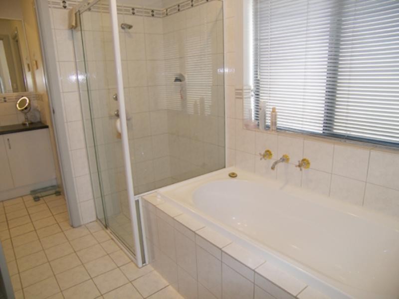 19 Arthur Street, Blakeview SA 5114