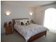 19 Arthur Street, Blakeview SA 5114
