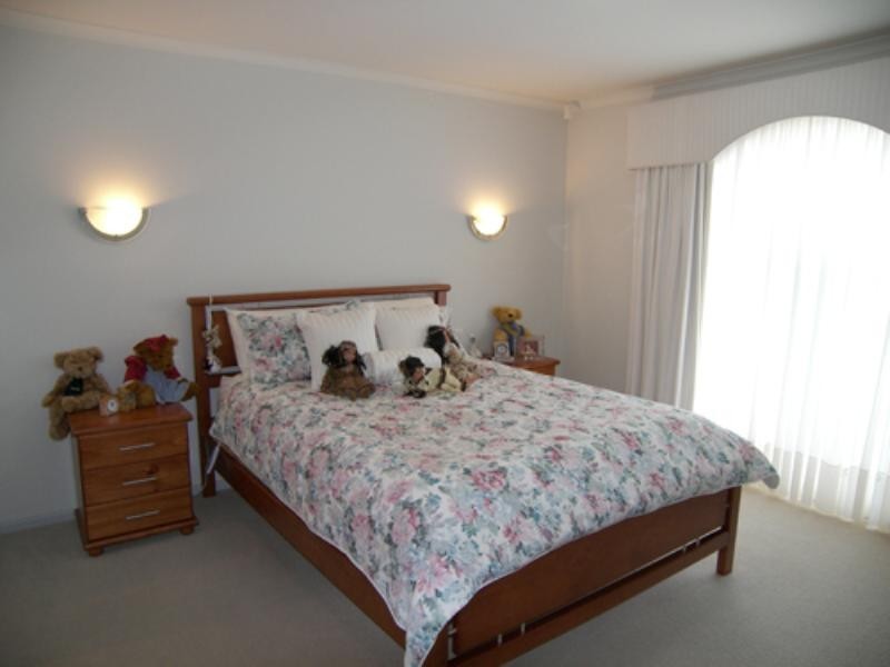 19 Arthur Street, Blakeview SA 5114