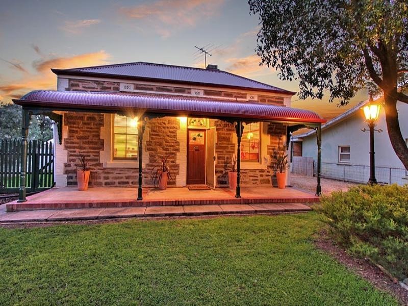 27 Second Street, Gawler South SA 5118