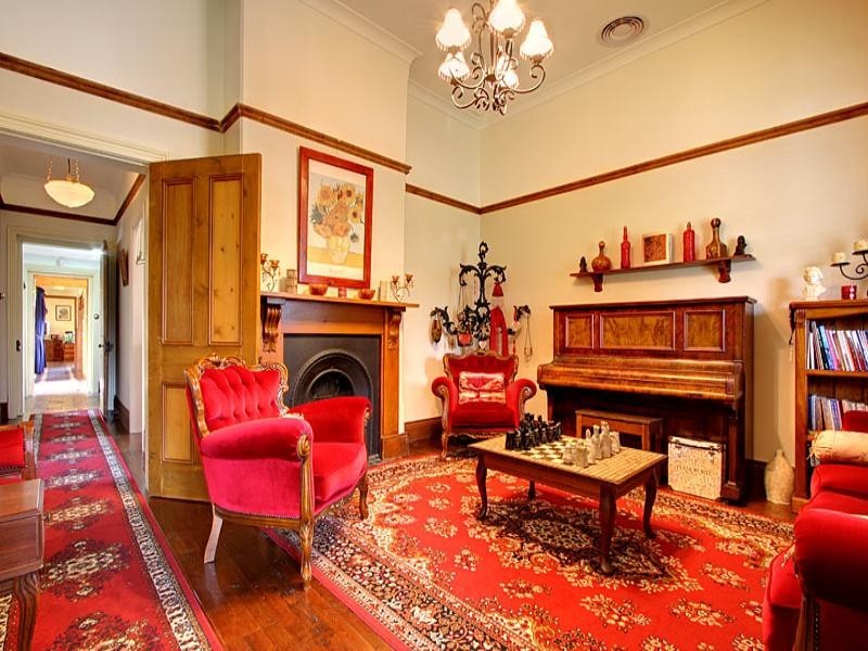 27 Second Street, Gawler South SA 5118