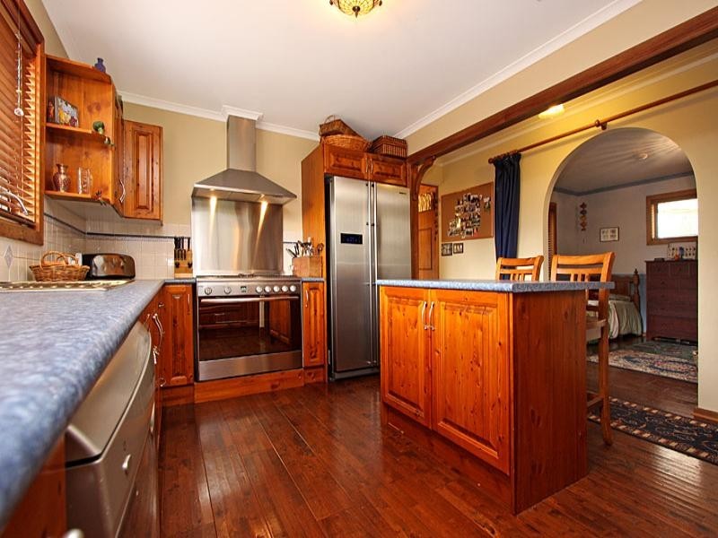 27 Second Street, Gawler South SA 5118