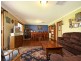 27 Second Street, Gawler South SA 5118