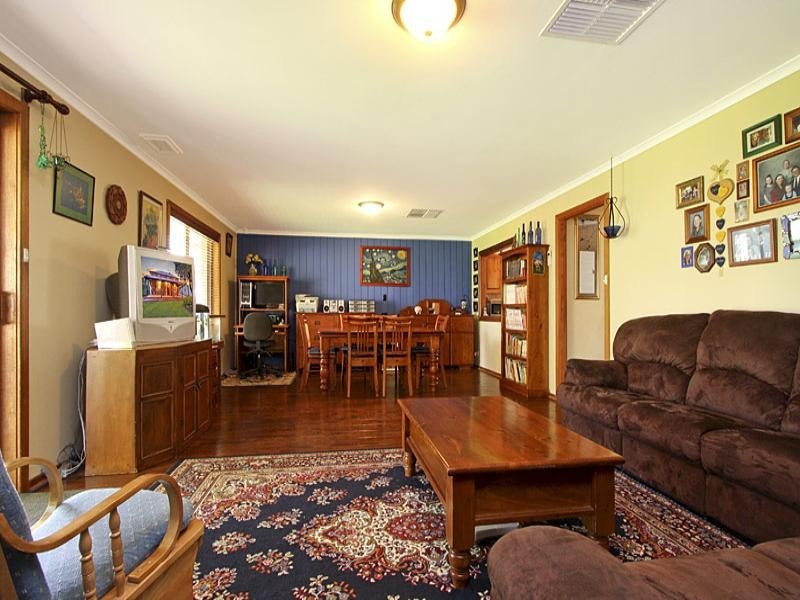 27 Second Street, Gawler South SA 5118