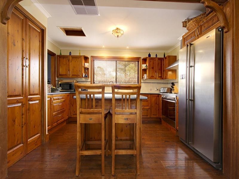 27 Second Street, Gawler South SA 5118