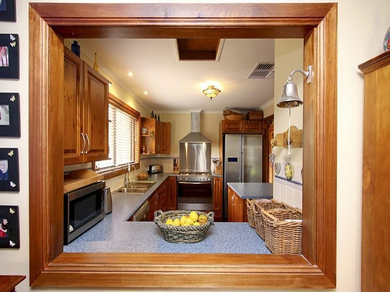 27 Second Street, Gawler South SA 5118