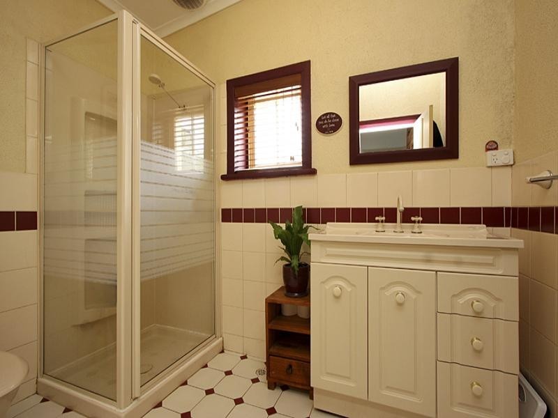 27 Second Street, Gawler South SA 5118