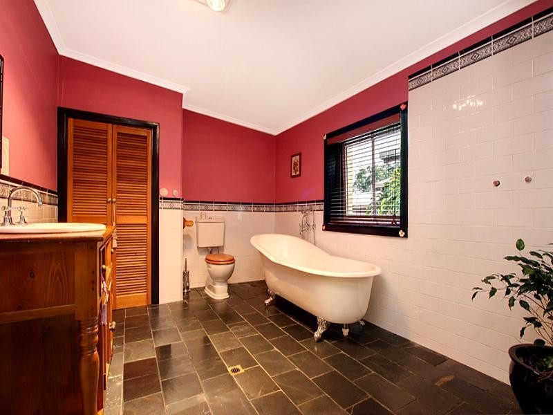 27 Second Street, Gawler South SA 5118