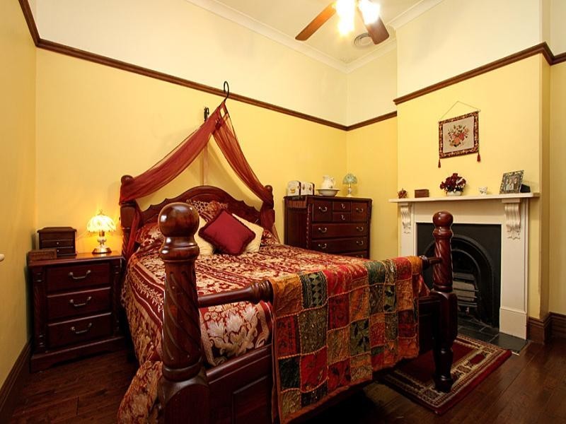 27 Second Street, Gawler South SA 5118