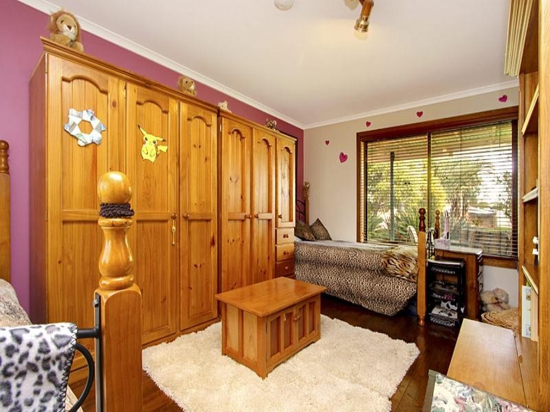 27 Second Street, Gawler South SA 5118