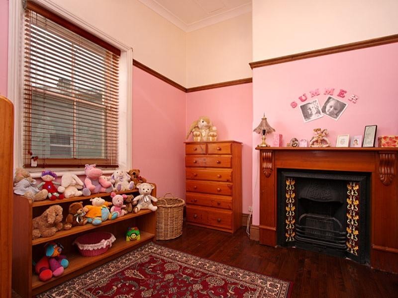 27 Second Street, Gawler South SA 5118