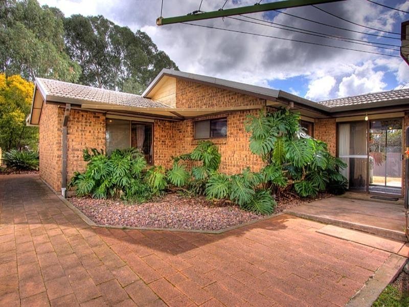27 Second Street, Gawler South SA 5118