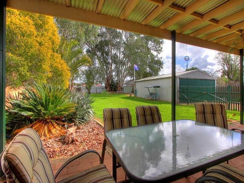 27 Second Street, Gawler South SA 5118