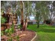 27 Second Street, Gawler South SA 5118