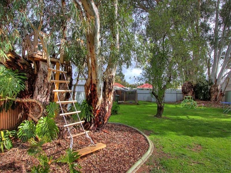 27 Second Street, Gawler South SA 5118