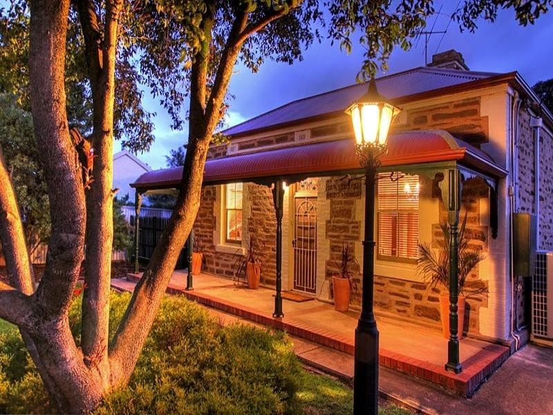 27 Second Street, Gawler South SA 5118
