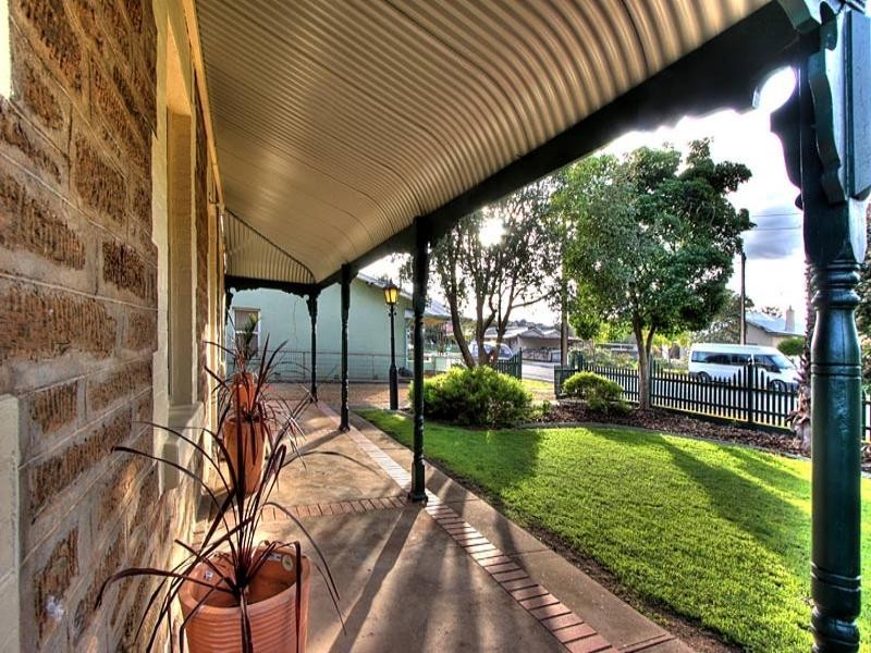27 Second Street, Gawler South SA 5118