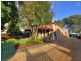 27 Second Street, Gawler South SA 5118