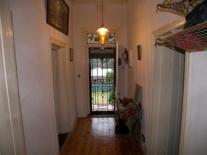 7 Little Eva Street, Williamstown SA 5351