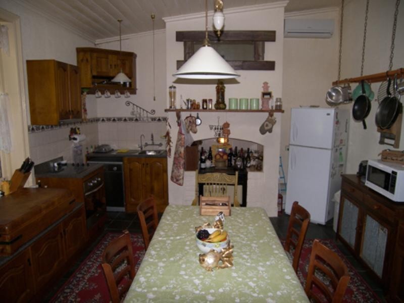 7 Little Eva Street, Williamstown SA 5351