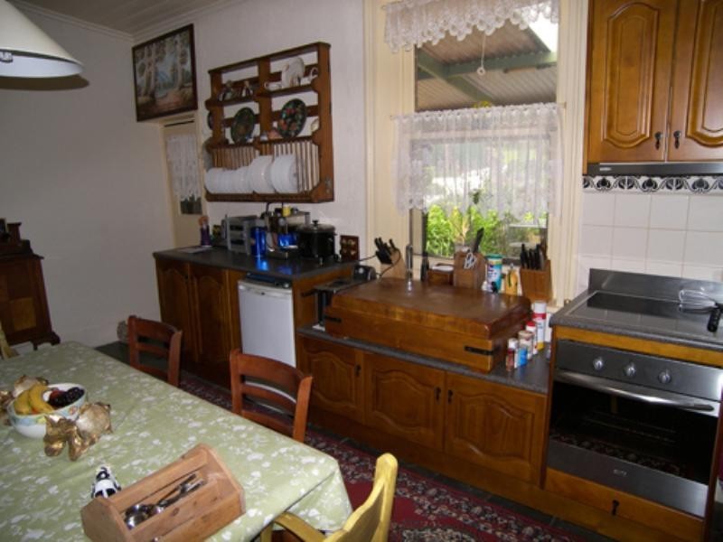 7 Little Eva Street, Williamstown SA 5351