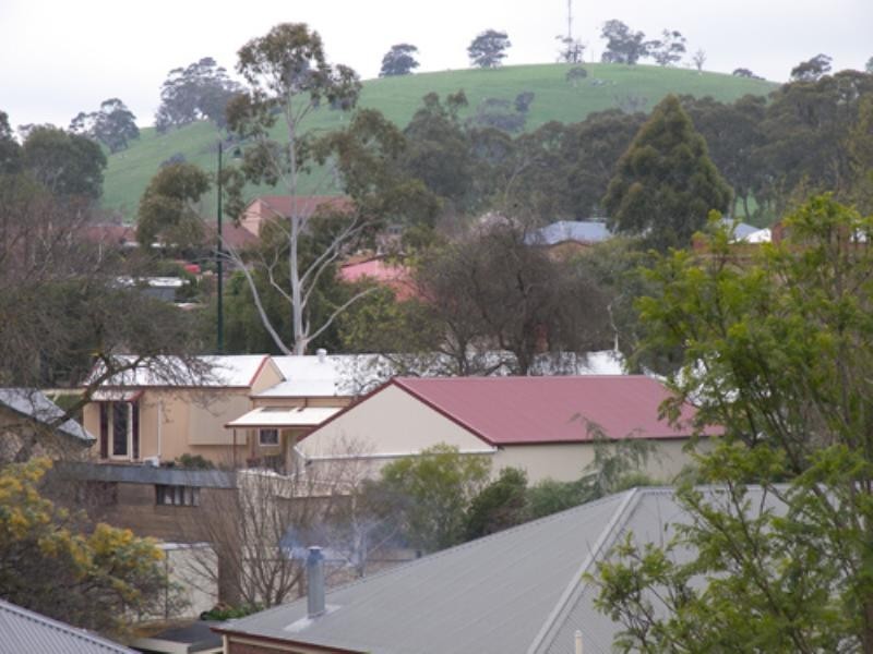 7 Little Eva Street, Williamstown SA 5351