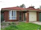 7 Kensington Mews, Hillbank SA 5112