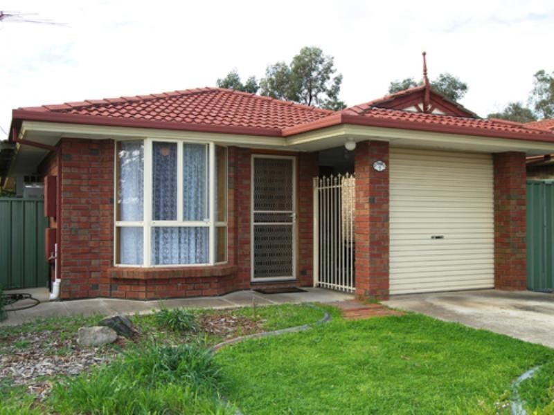 7 Kensington Mews, Hillbank SA 5112