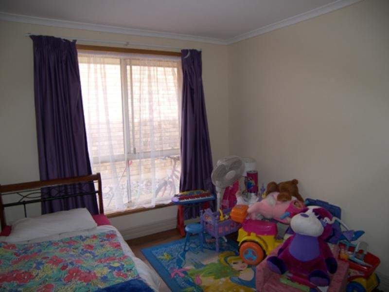 7 Kensington Mews, Hillbank SA 5112