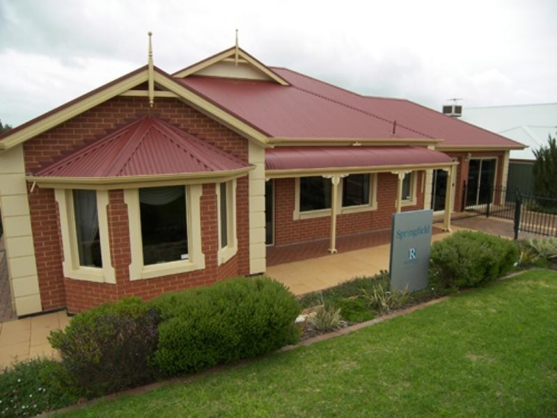 80 Kingfisher Court, Hewett SA 5118