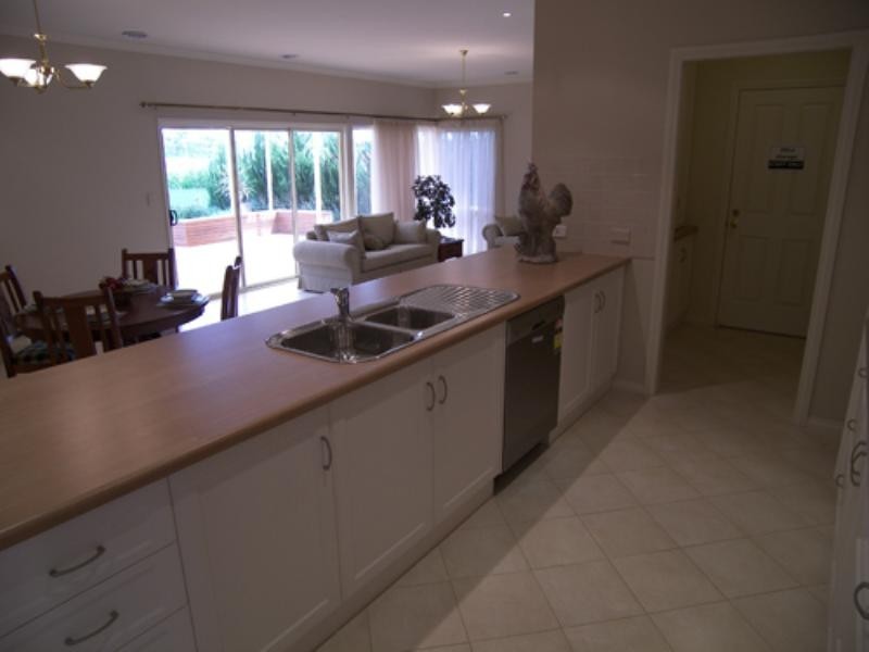 80 Kingfisher Court, Hewett SA 5118