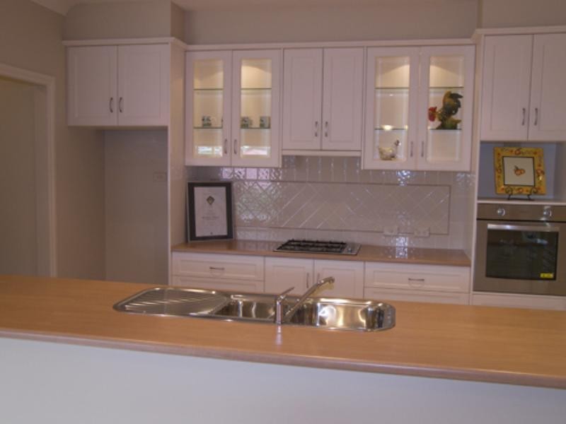 80 Kingfisher Court, Hewett SA 5118