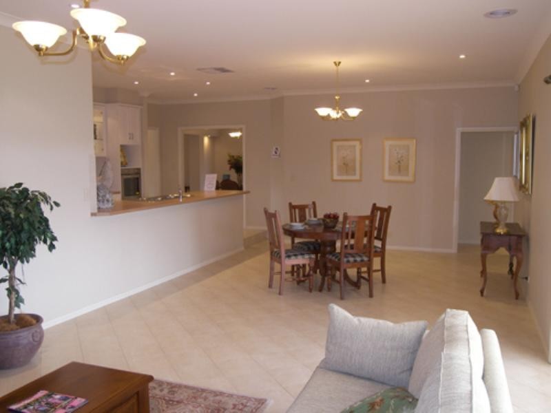 80 Kingfisher Court, Hewett SA 5118