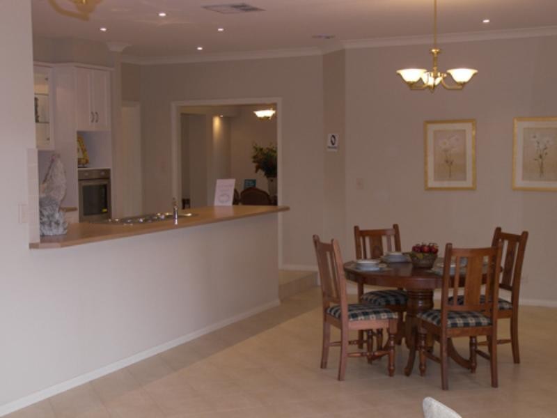 80 Kingfisher Court, Hewett SA 5118