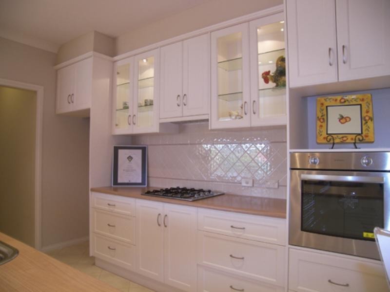 80 Kingfisher Court, Hewett SA 5118