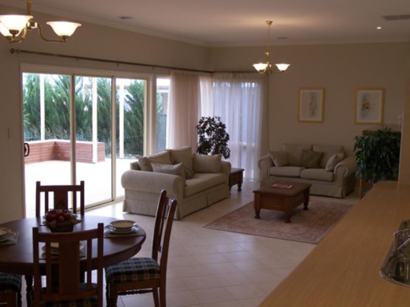 80 Kingfisher Court, Hewett SA 5118