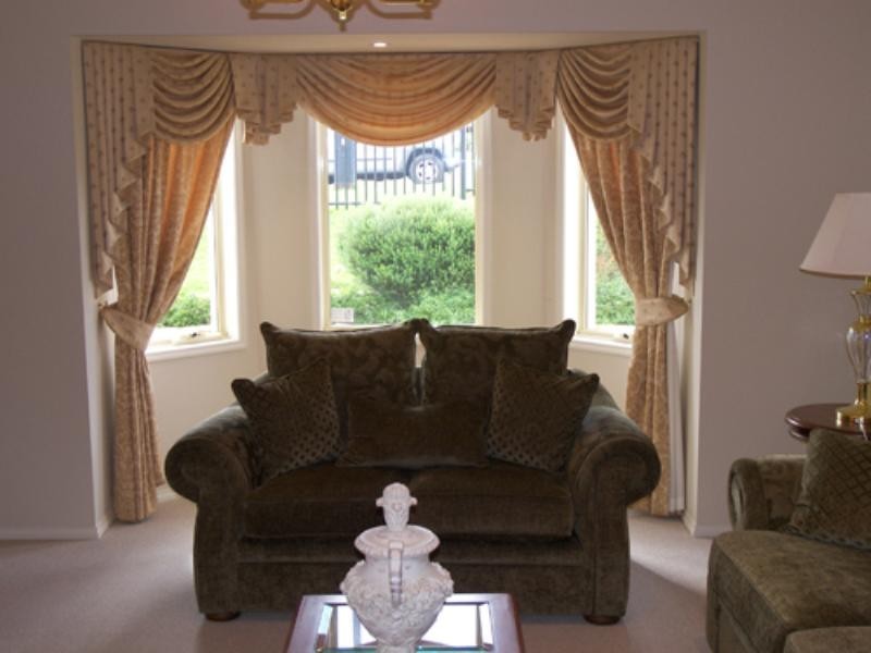 80 Kingfisher Court, Hewett SA 5118