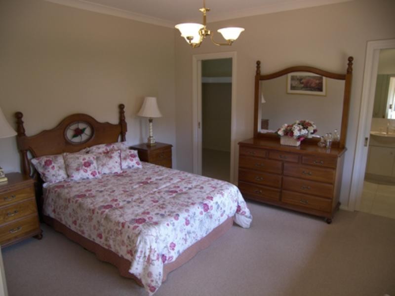 80 Kingfisher Court, Hewett SA 5118