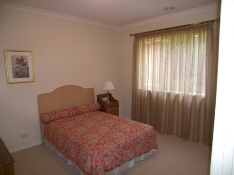 80 Kingfisher Court, Hewett SA 5118