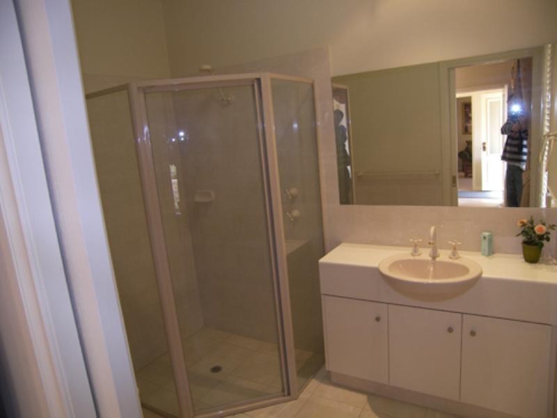 80 Kingfisher Court, Hewett SA 5118