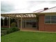 80 Kingfisher Court, Hewett SA 5118