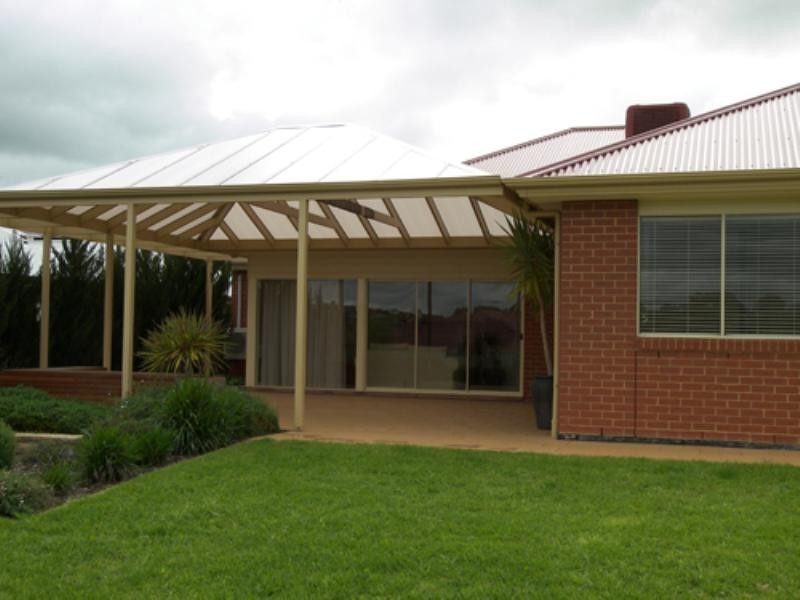 80 Kingfisher Court, Hewett SA 5118