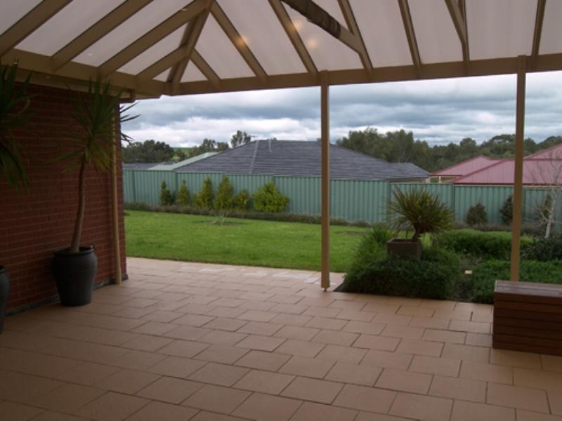 80 Kingfisher Court, Hewett SA 5118