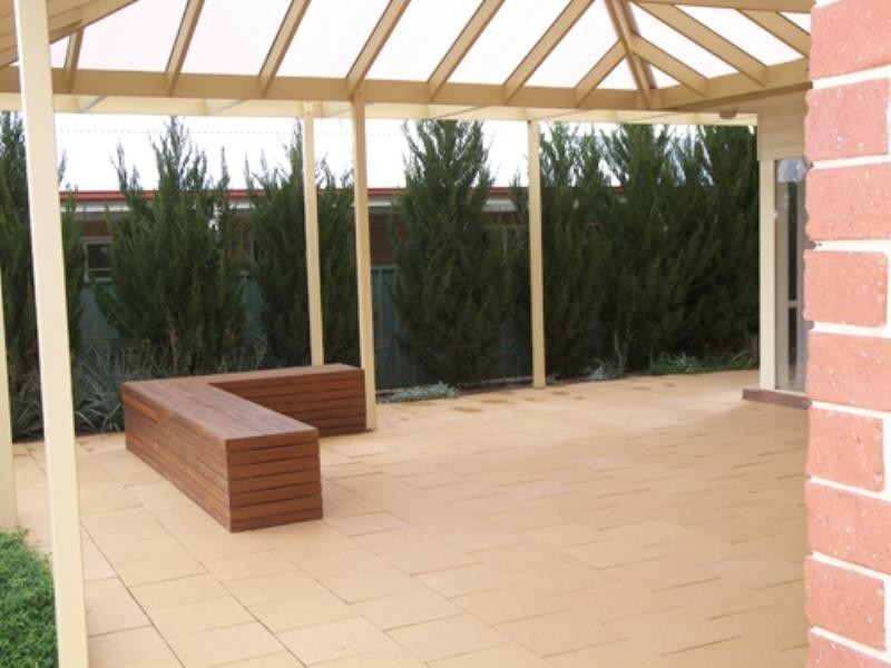 80 Kingfisher Court, Hewett SA 5118