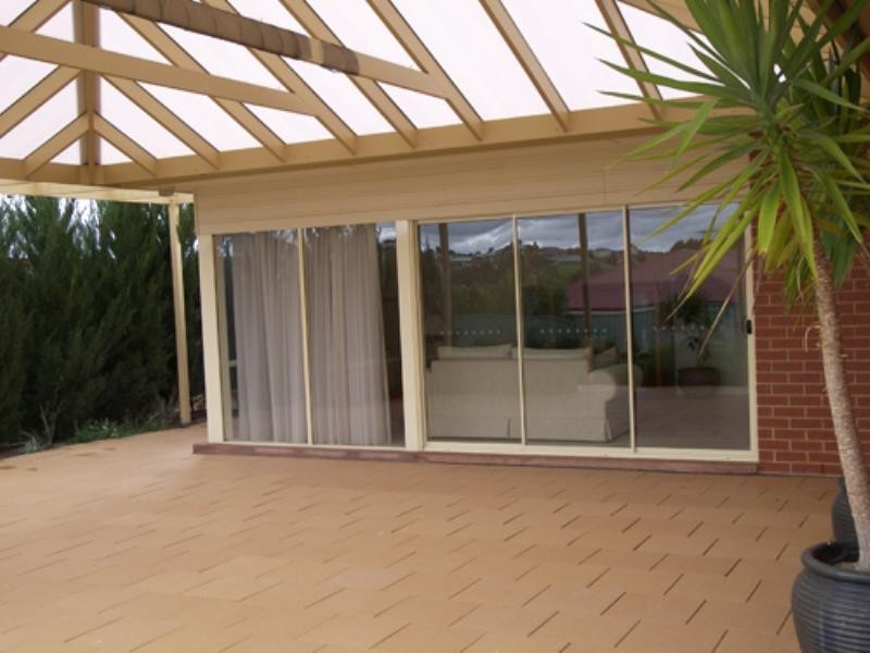 80 Kingfisher Court, Hewett SA 5118