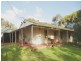 1 Potts Road, Evanston Park SA 5116