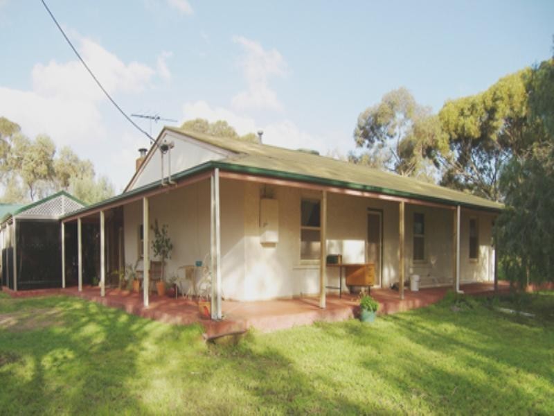 1 Potts Road, Evanston Park SA 5116
