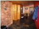 1 Potts Road, Evanston Park SA 5116