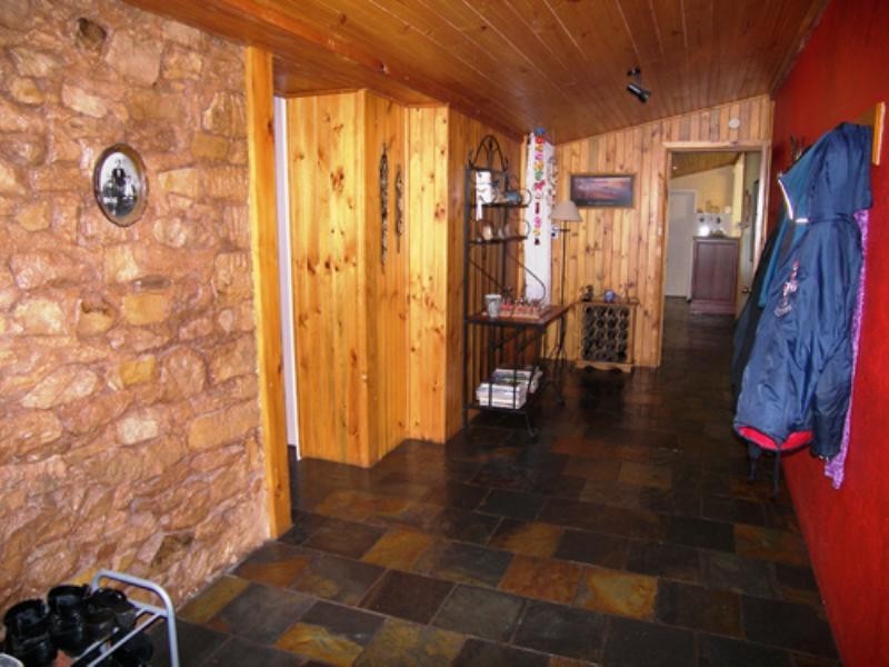 1 Potts Road, Evanston Park SA 5116